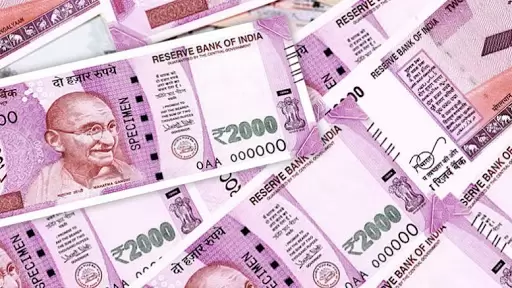 get a Bank Loan to enhance your life. Find the Best Consultants to get a Bank Loan at  a very Low interest and charges
