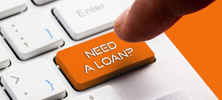 Contact Top Bank Loan Consultants to avail the best Personal Loan offers for Salaried Employees