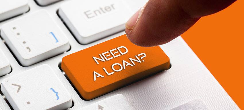 Contact Top Bank Loan Consultants to avail the best Personal Loan offers for Salaried Employees
