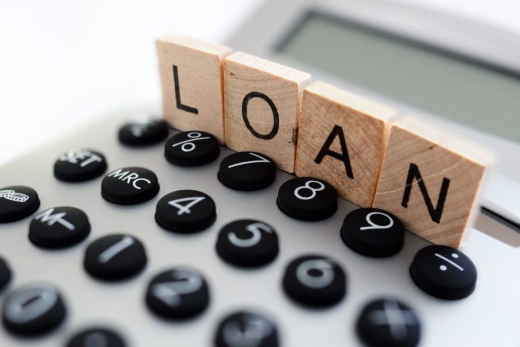 Find the Best Finance Consultants to get Quick Personal Loan : Bank Loans
