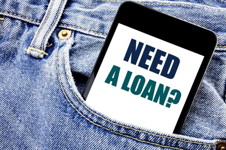 How to get Personal Loan in Chennai for Software Company Employees ? 