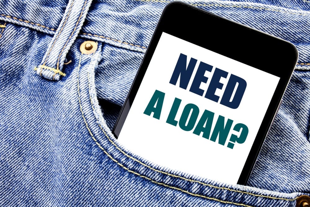 How to get Personal Loan in Chennai for Software Company Employees ? 