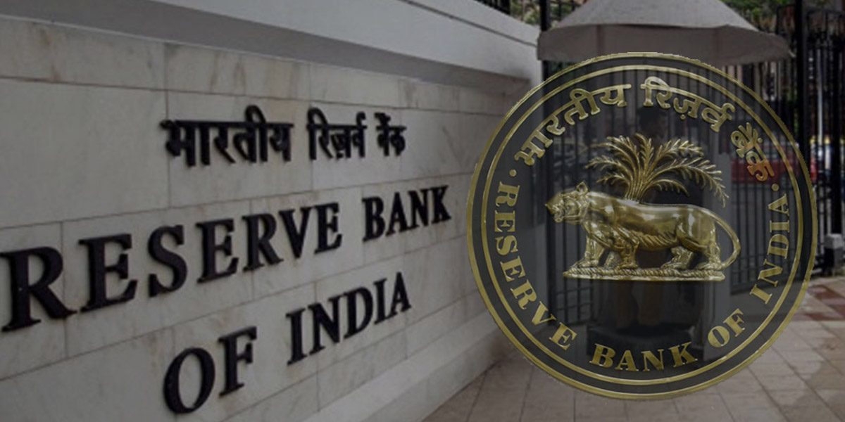 Reserve Bank of India | EMI relief for 3 Months | Best Bank Loan Consultants in Chennai Tamil Nadu India