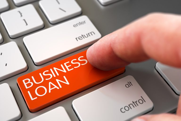 Benefits of Business Loan in Chennai
