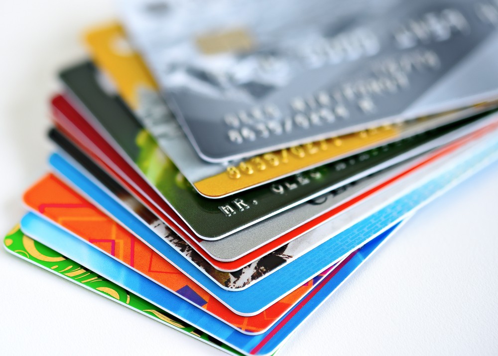 Bank Loan Consultants for Loans based on credit card in Chennai | Credit Cards Based Loans