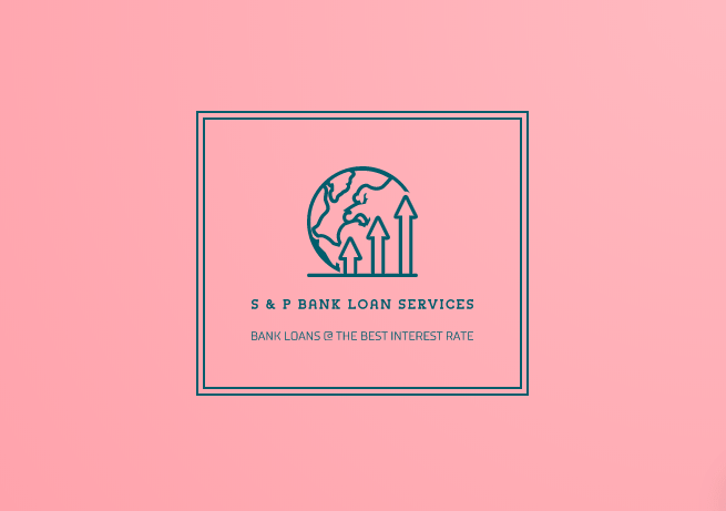 Best Bank Loan Consultants to get Loans at Low Bank Interest Rate