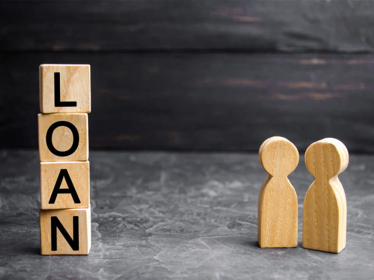 Quick Personal Loan | Fast Personal Loan Consultants