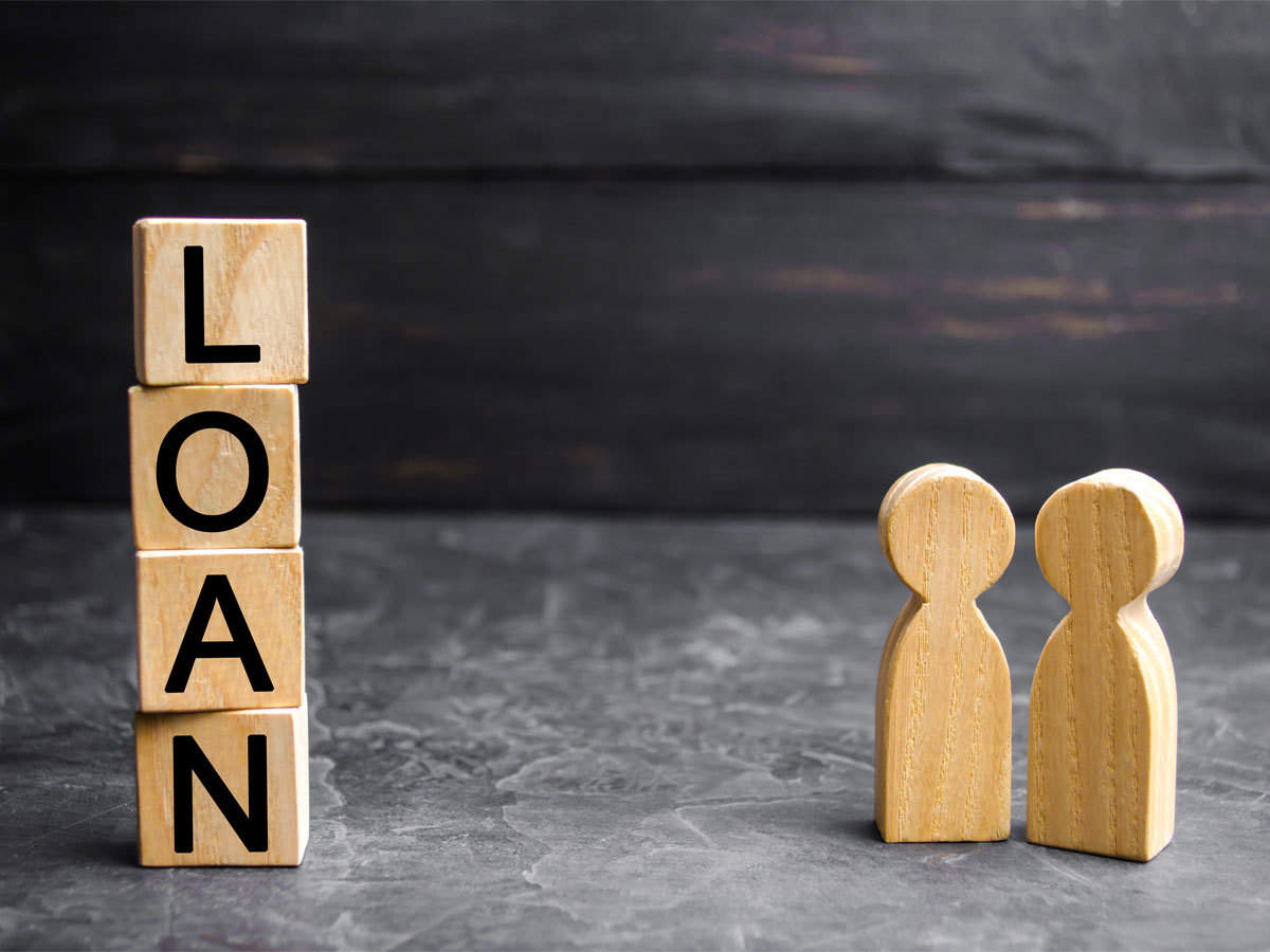 Quick Personal Loan | Fast Personal Loan Consultants