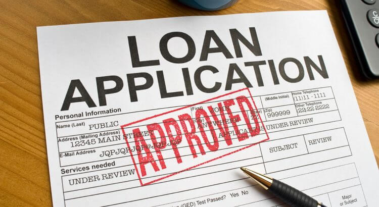 What are all the Benefits of Term Loan ? | How to get a Term Loan in Chennai ?. Find Top Bank Loan Consultants