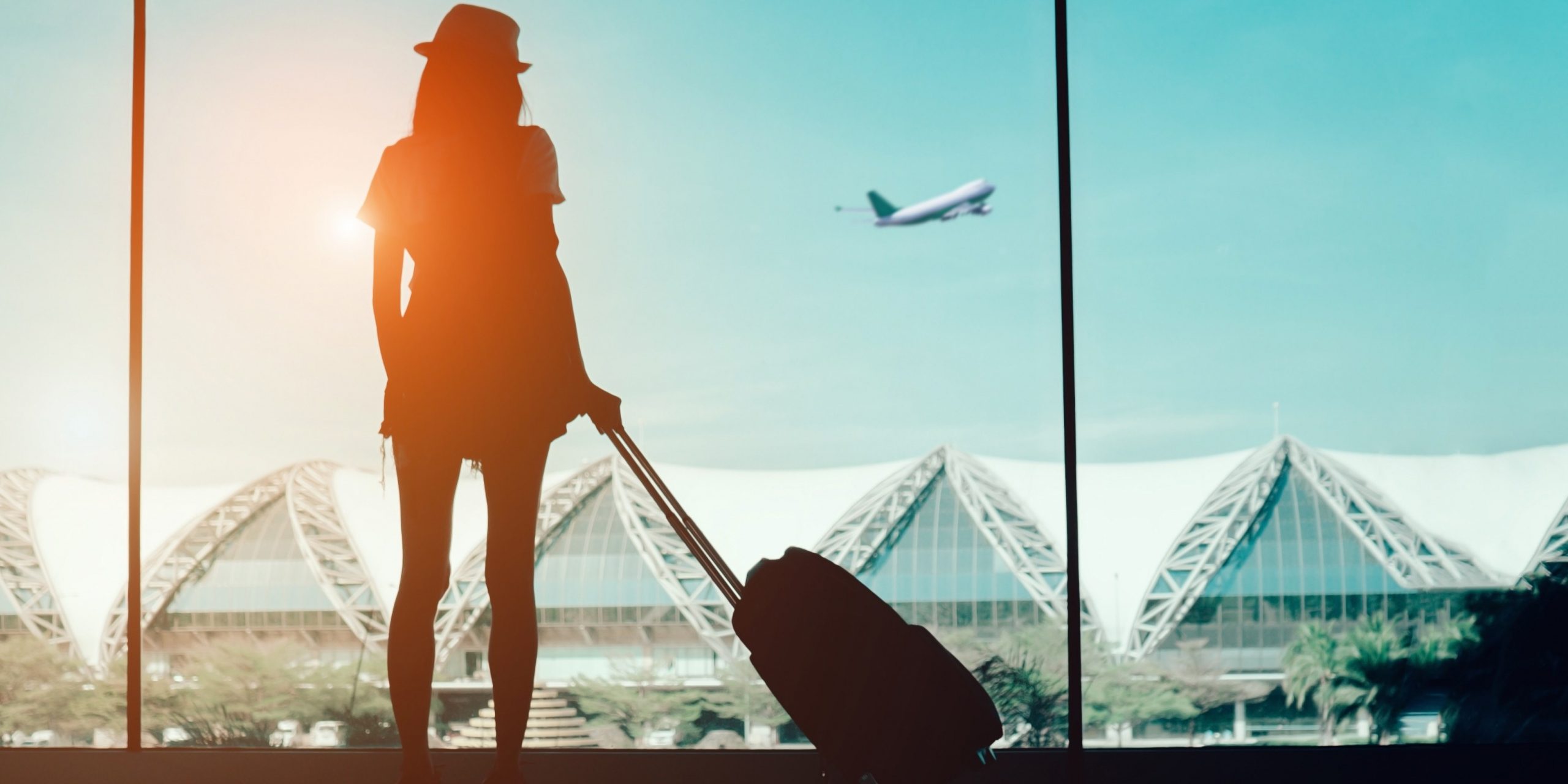 What are all the Benefits of Travel Loans ?. How can you avail it ?. Who is the Best Travel Loan Consultants in Chennai, Tamil Nadu, India ?.