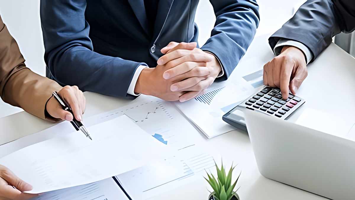 How to repay a bank loan before the term ends
