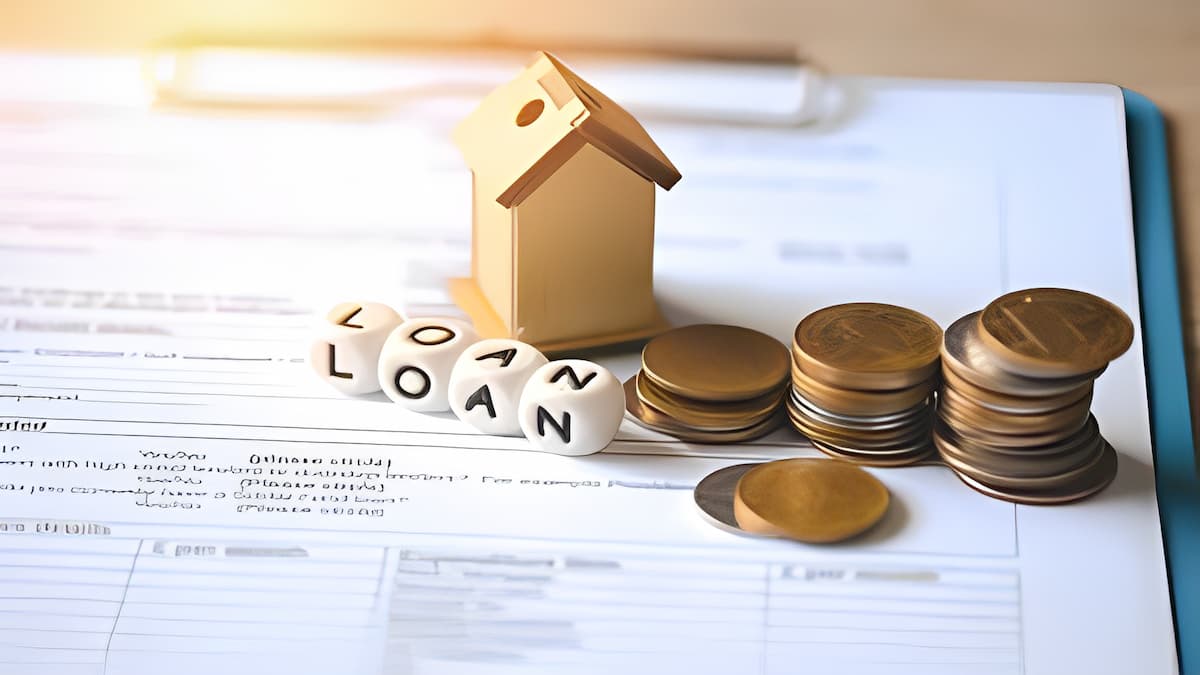 Loan Advisory Services in Chennai